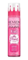 Comprar Spray Acondicionador Niñas Princess Look Revlon Equave Kids