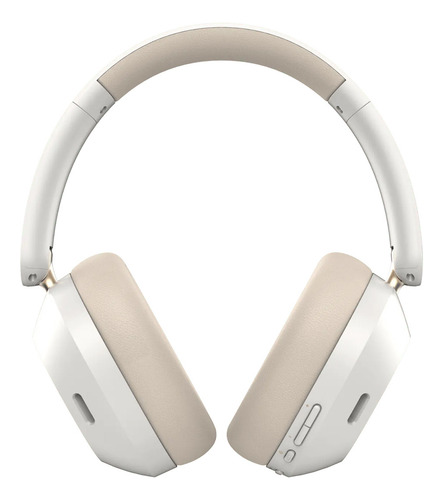 Realme Buds H1 Techlife H1 Hi-res Audio Espacial 43d Blanco