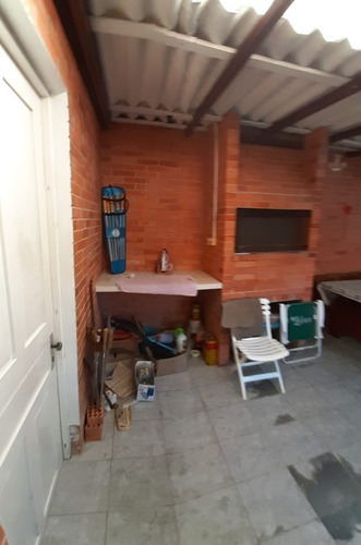 Imagem 3 de 11 de Casa À Venda Em Xangri-lá - Ca01225 - 68424085