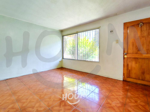 Departamento Avenida Las Torres Id: 147580