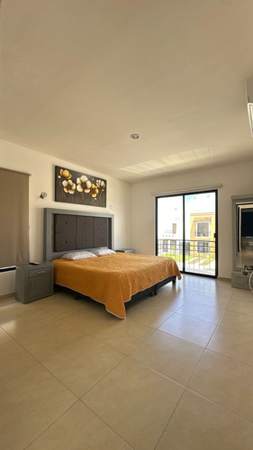 Casa En Venta Mérida, Gran Santa Fé Caucel