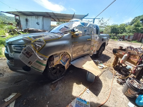 Pintor Automotriz