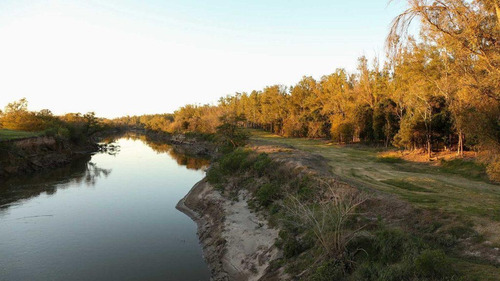 Imagen 2 de 11 de Venta Terreno - Campo Timbo