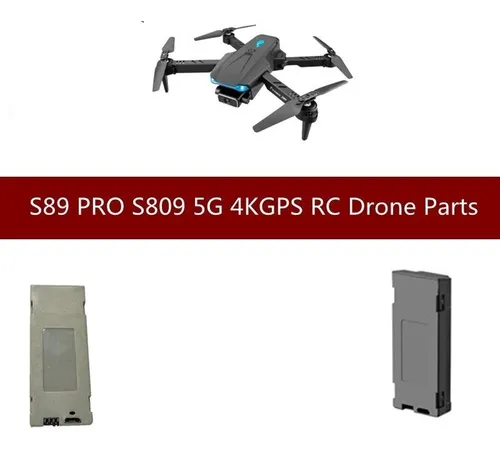 Hj97 drone 2024