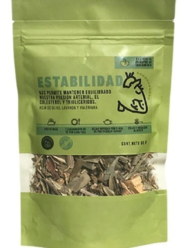 Estabilidad