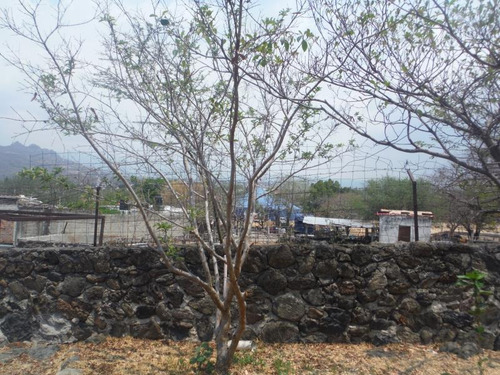 Imagen 9 de 12 de Casa Sola En Venta Santa Rosa