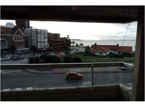 Imagen 29 de 30 de Al Mar Con Parrillero,todos Los Servicios, Garage - Punta Del Este Mansa