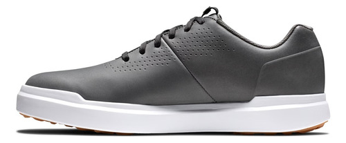 Zapatilla Footjoy Contour Casual 54089