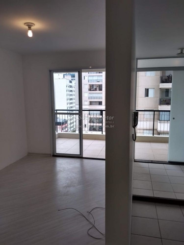 Imagem 3 de 13 de Vendo Apto 83 M²- Cond. Essence - Jd. Zaira/ Centro Gru - Apartamento A Venda No Bairro Jardim Zaira - Guarulhos, Sp - Sc00722