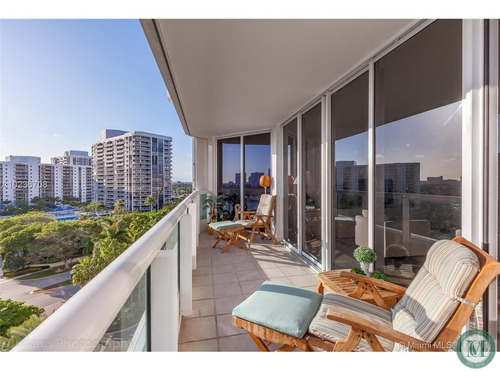 Imagem 22 de 30 de Apartamento - Ap00049 - 4867371