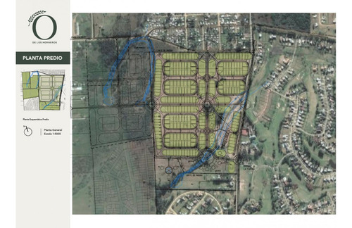 Imagen 8 de 10 de Venta Terreno Financiado En Los Olivos De Los Horneros