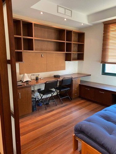 Imagen 4 de 13 de Apartamento En Venta Altos Del Parral