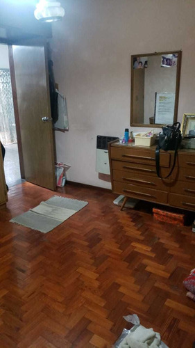 Imagen 9 de 14 de Venta De Casas 3 Ambientes Tipo Ph Al Frente En Caseros