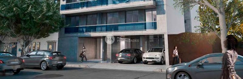 Modena Plaza - Alsina 772