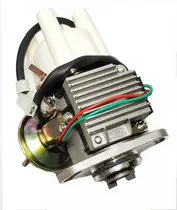 Comprar Distribuidor Electrónico Magneti Marelli - Fiat Duna Uno 147
