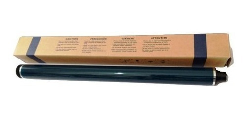 Cilindro Drum Ricoh Mp C2003 C2503 C2004 C2504 Compativel