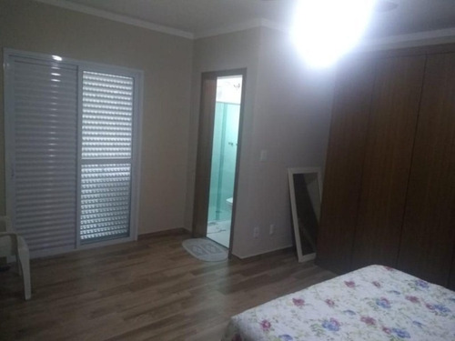 Imagem 16 de 16 de Sobrado Com 2 Dormitórios À Venda, 155 M² Por R$ 380.000 - Jardim Do Mirante - Santo André/sp - So0127 - 34968039