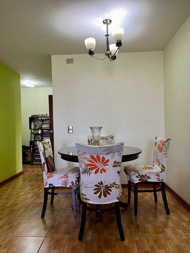 Venta Depto. Colegio San Agustin (86296)