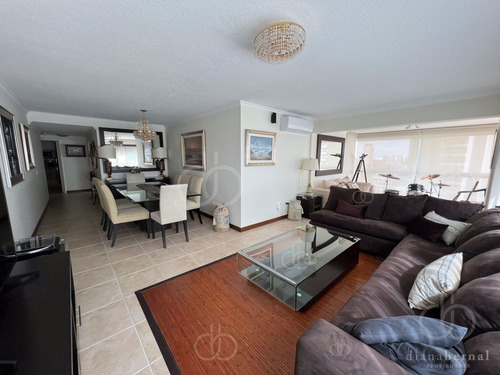 Imagen 5 de 30 de ¡hermoso Apartamento!