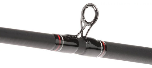 Caña Shakespeare Bait Ugly Stik Gx2 1.98 Mts 10-25 Lbs Mh 1t