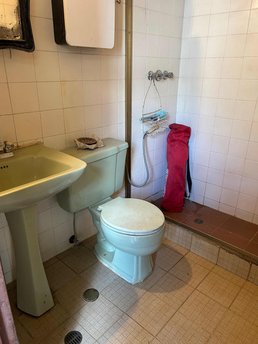 Venta Penthouse El Marques, Caracas (lz)