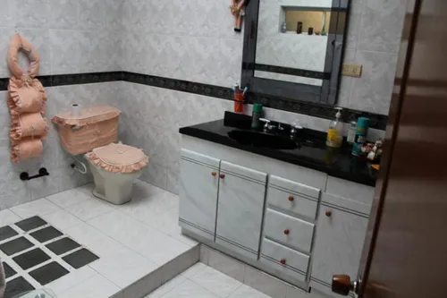 Casa En Venta En Estrada. Cod V1039007