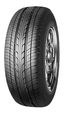 Cubierta 205/55 R15 West Lake H660 88v M+s