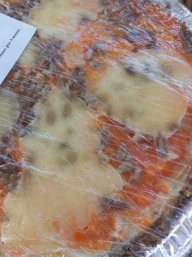 Tartas Tamaño Xl Masa Keto/ Dieta Cetogenica Varios Sabores