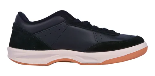 Zapatillas Topper Enforcer 1003 Dash Csi