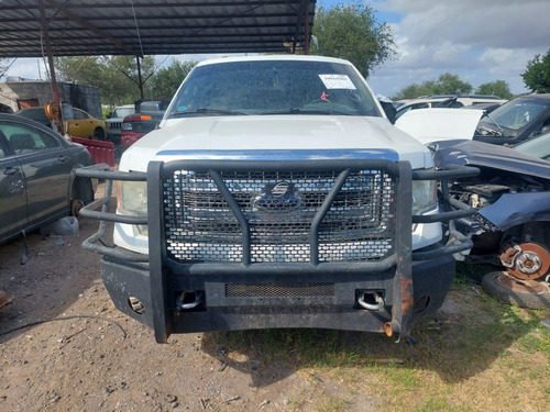 Ford F150 2013 ( En Partes ) 2009 - 2014 3.5l Turbo 4x4 Yonk