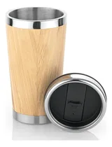 Comprar Mugs Vasos Publicitarios Termos Regalos Corporativos X 3 C2