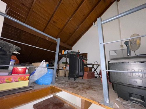 Imagen 16 de 16 de Triplex En Venta Zona Muñiz, San Miguel. Oportunidad!