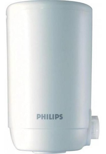 Refil Wp3911 Para Filtro De Água Wp3811 E Wp3820 Philips Wa