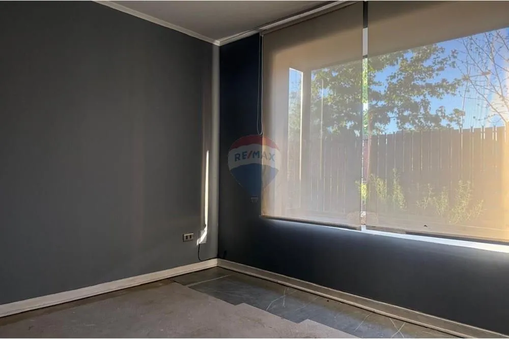 Imagen 4 de 23 de ¡venta De Casa En Buin Oriente!