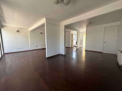 Condominio Seguridad 24/7 Huechuraba (65133)