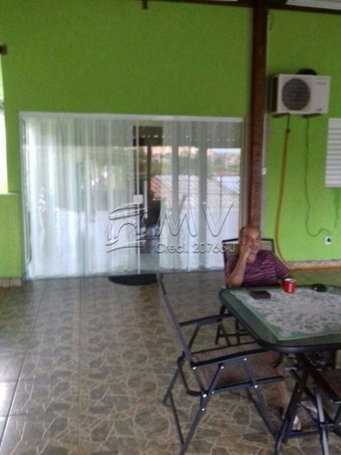Imagem 5 de 15 de $tipo_imovel Para $negocio No Bairro $bairro Em $cidade Â? Cod: $referencia - Mv4815