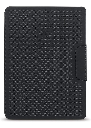 Funda Para Tablet / iPad Air / iPad Pro Color Negro