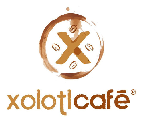 Xolotlcafé 5 Kg De Café 100% Arabiga 