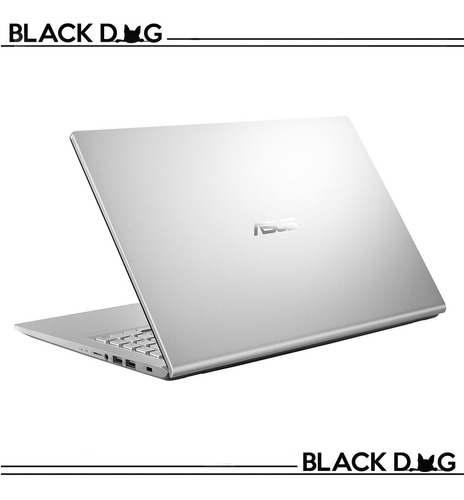 Notebook Asus I3 7100u 15.6'' 8gb Ram 1 Tb Fhd Win 10 Pro
