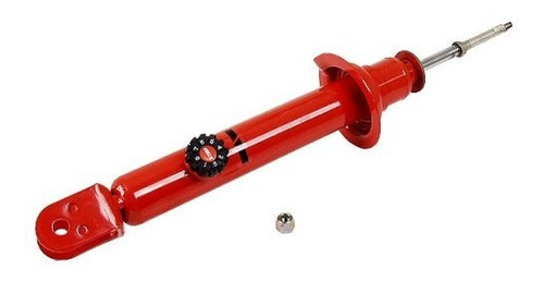 Puntal Para Auto - Kyb 741028 Agx Gas Strut