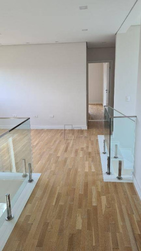 Casa À Venda, 350 M² Por R$ 2.250.000,00 - Condomínio Mont Blanc - Sorocaba/sp - Ca2463