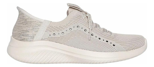 Zapatillas Mujer Skechers Slip-ins Ultra Flex 3.0 Summer