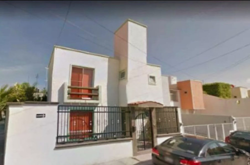 Casa En La Joya, Querétaro. Gran Remate