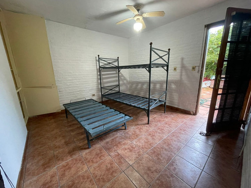 Casa En Venta De 3 Dormitorios En Piriápolis (ref: Iea-1832)