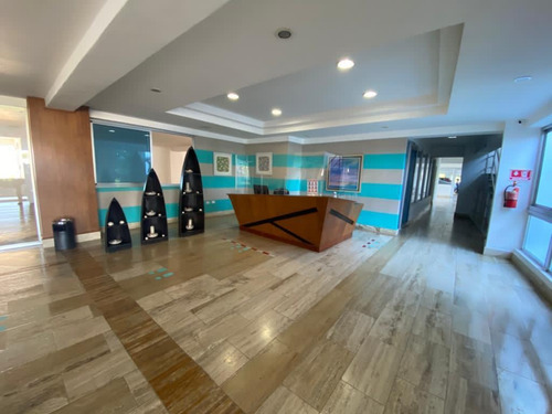 Fantástico Proyecto De Apartamentos En Juan Dolio.