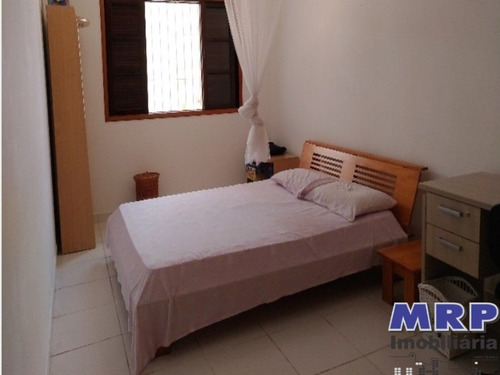 Imagem 18 de 22 de Ca00193 - Casa Em Caraguatatuba, A 200 Metros Da Praia, Com 4 Dormitórios - Ca00193 - 33300007