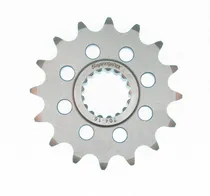 Comprar Piñón Para Bmw F800 Gs. Supersprox Acerado.