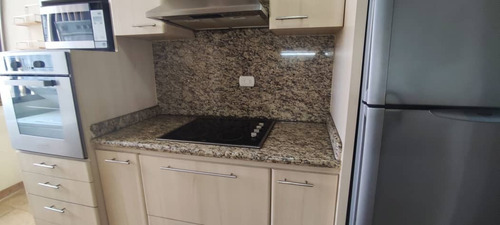 Imagen 7 de 20 de Apartamento La Tahona En Venta