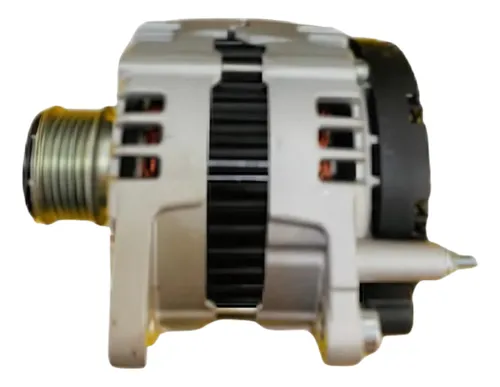 Alternador Volkswagen Passat Highline