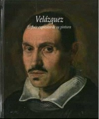 Libro Velazquez - Garrido, Carmen